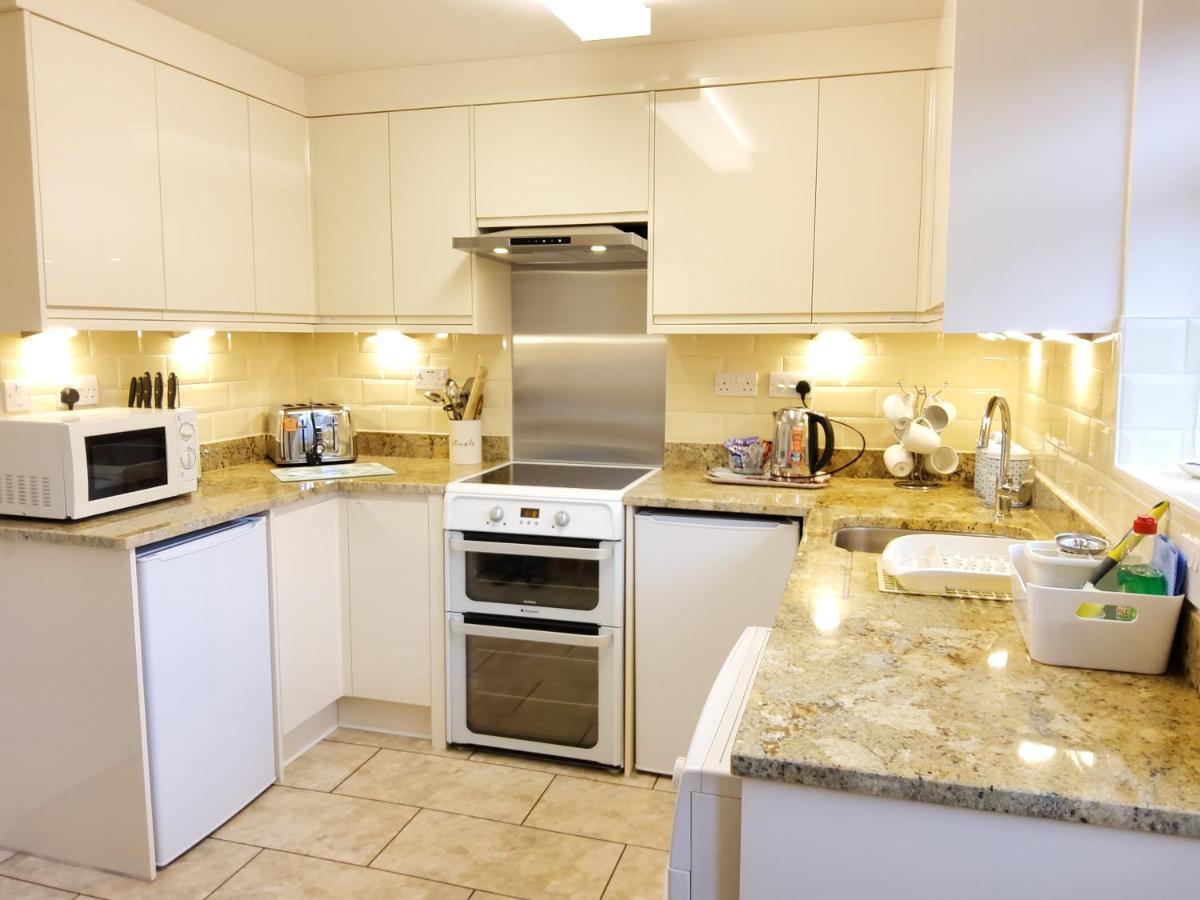 Saltburn Holidays Jasmine Cottage Saltburn Екстериор снимка