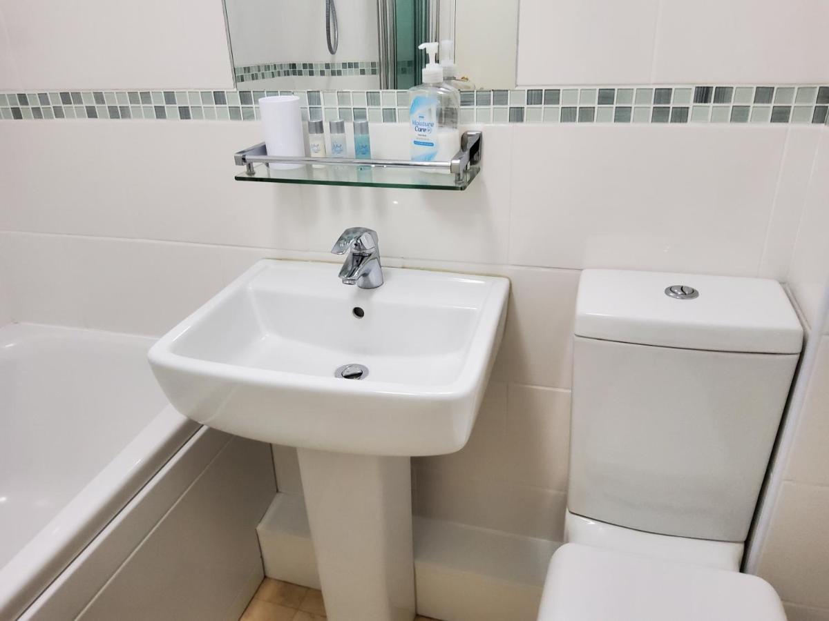 Saltburn Holidays Jasmine Cottage Saltburn Екстериор снимка