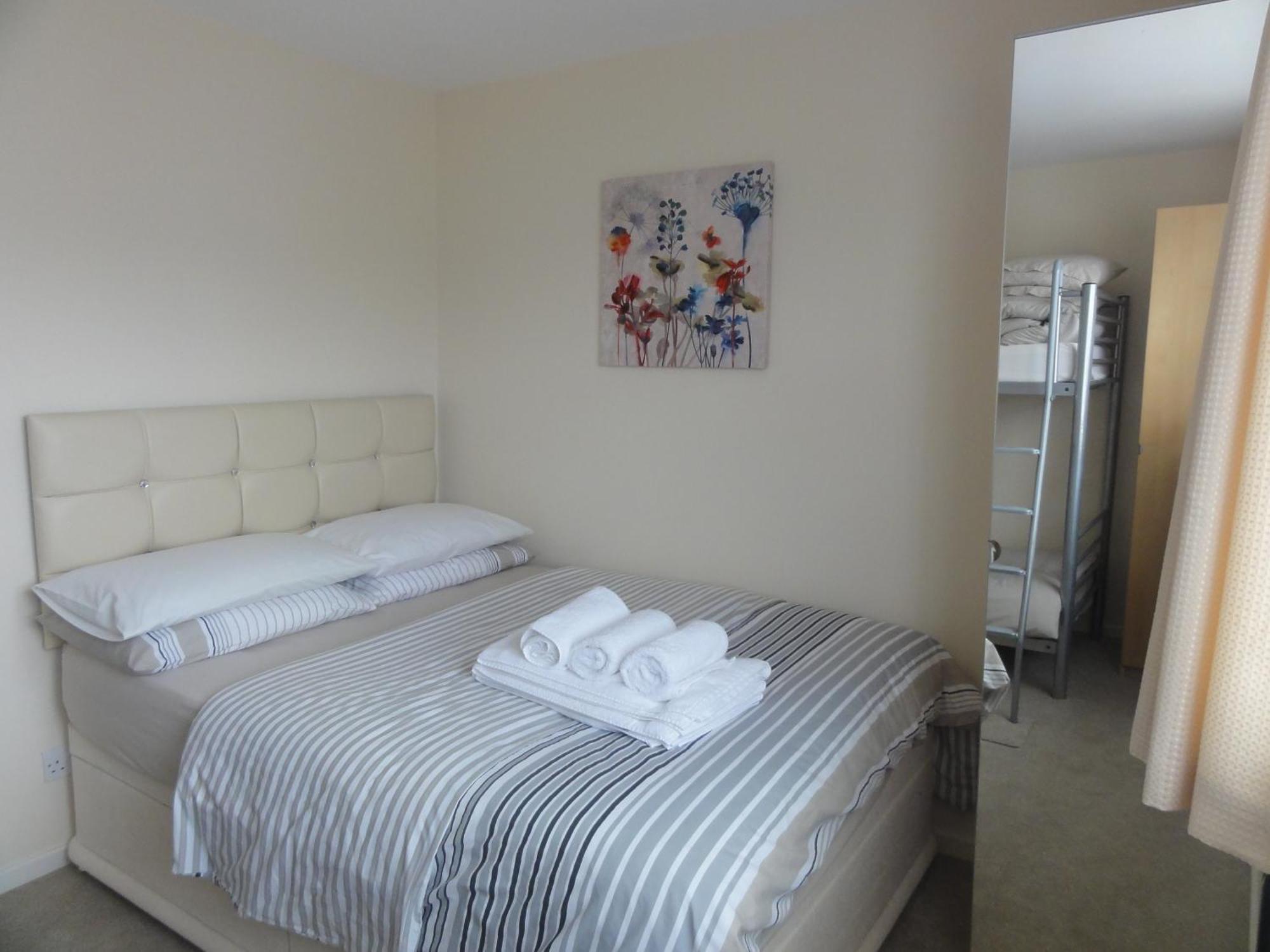 Saltburn Holidays Jasmine Cottage Saltburn Стая снимка