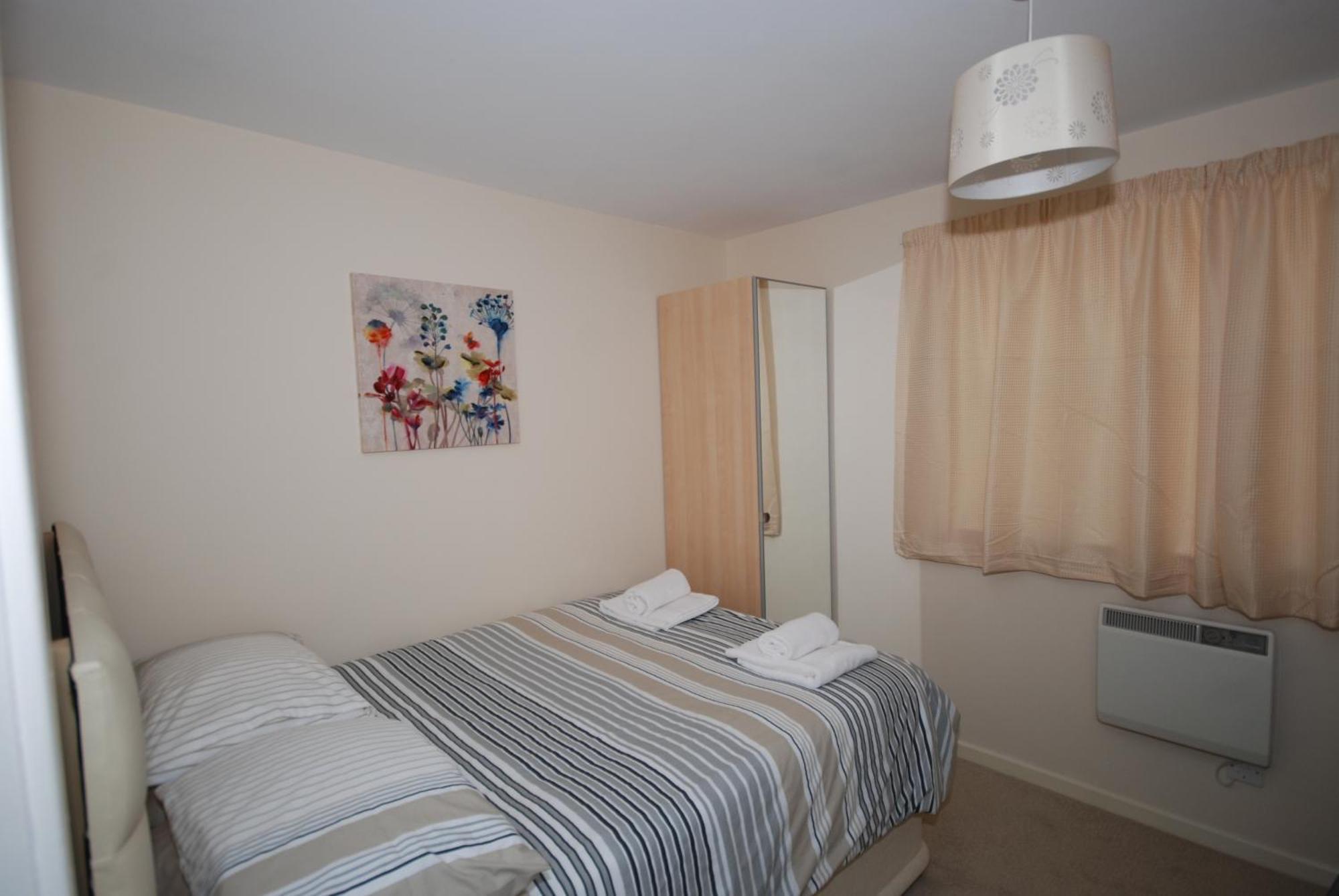 Saltburn Holidays Jasmine Cottage Saltburn Екстериор снимка