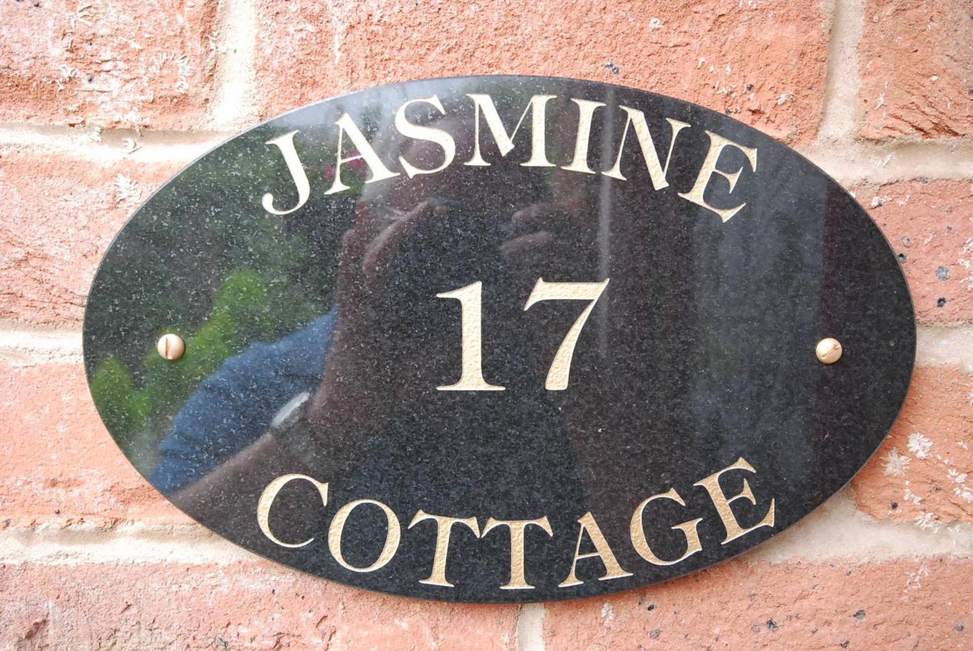 Saltburn Holidays Jasmine Cottage Saltburn Екстериор снимка