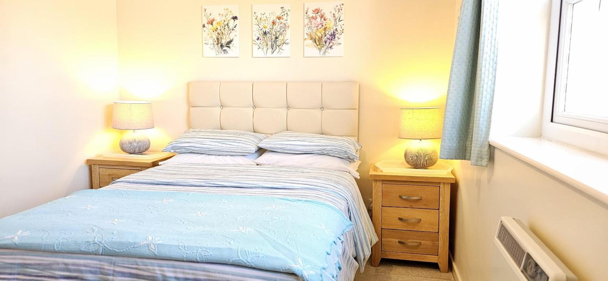 Saltburn Holidays Jasmine Cottage Saltburn Екстериор снимка