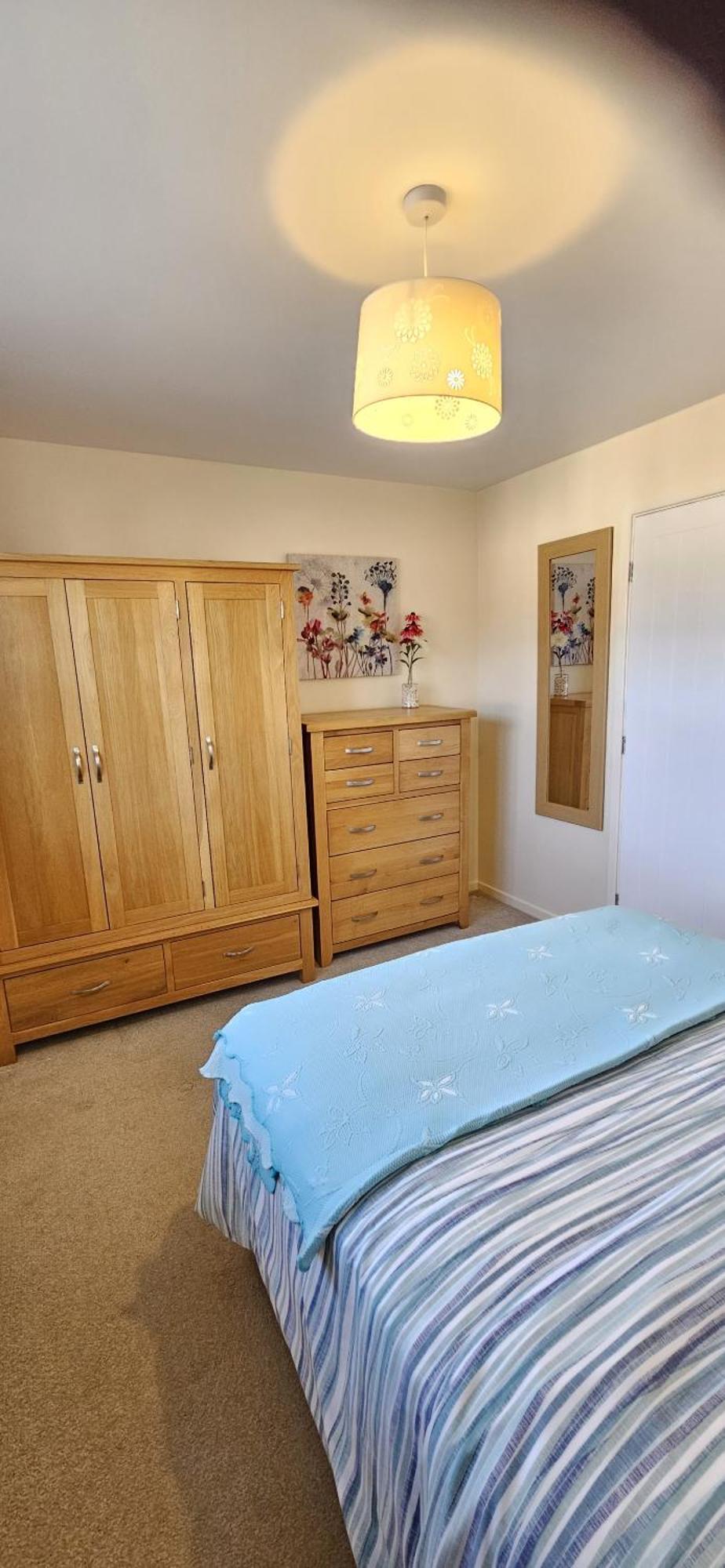 Saltburn Holidays Jasmine Cottage Saltburn Екстериор снимка