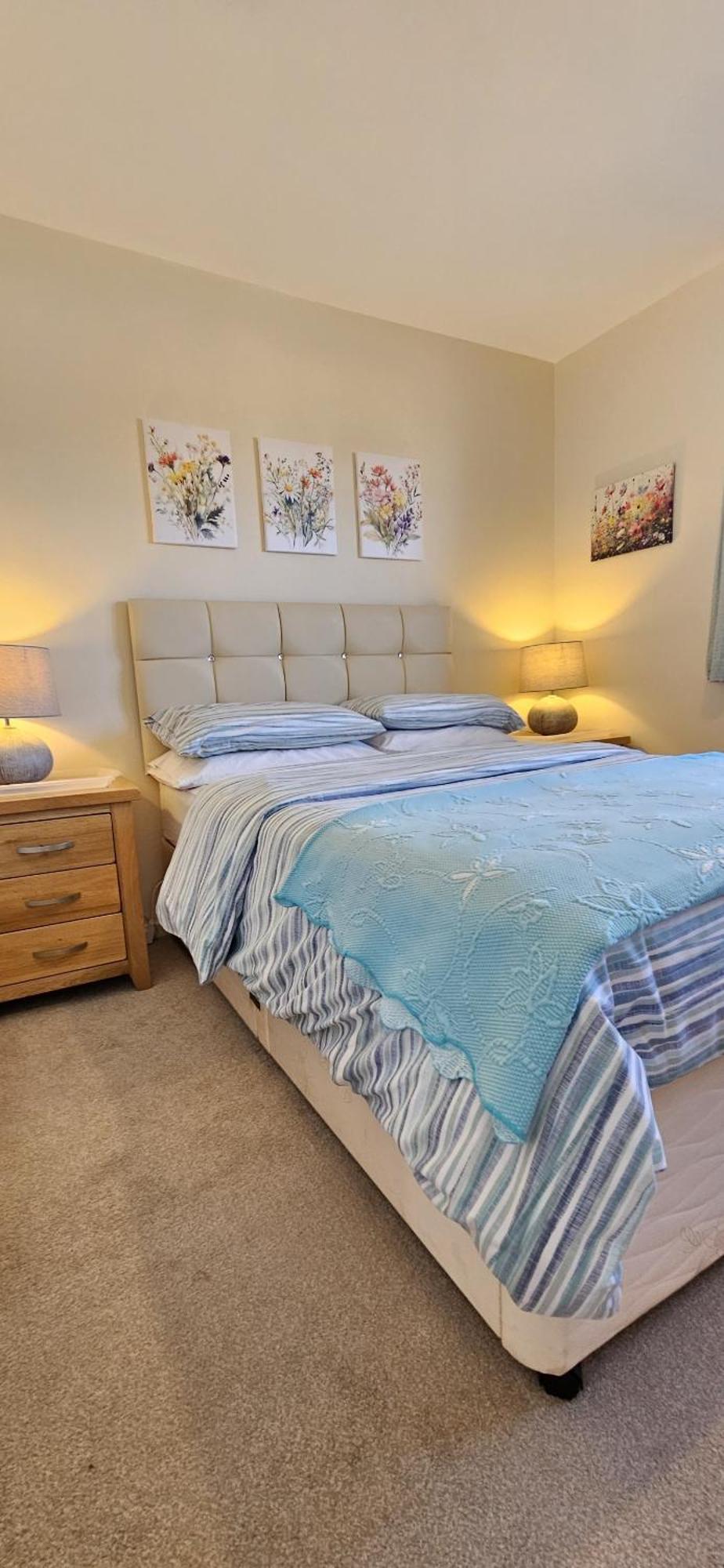 Saltburn Holidays Jasmine Cottage Saltburn Екстериор снимка