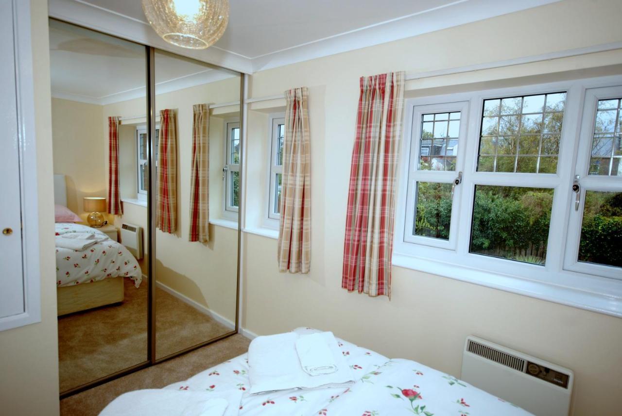 Saltburn Holidays Jasmine Cottage Saltburn Екстериор снимка